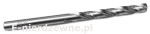 Wiertło do metalu HSS-G szlifowane 5.0 mm