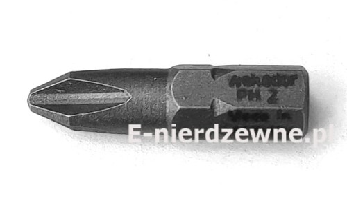 BPH25.jpg