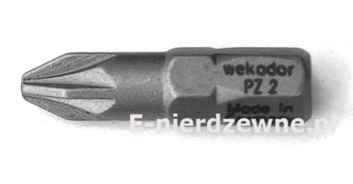 BPZ25.jpg
