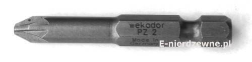 BPZ50.jpg
