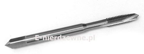 gwintownik_do_przel.jpg